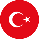 Türkçe